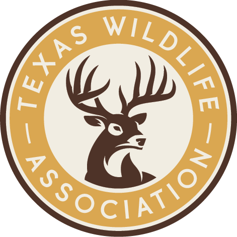 Texas Big Game Awards Celebration - August 28 Cotulla - logo